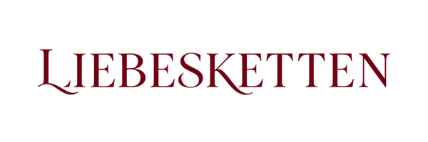 Liebesketten