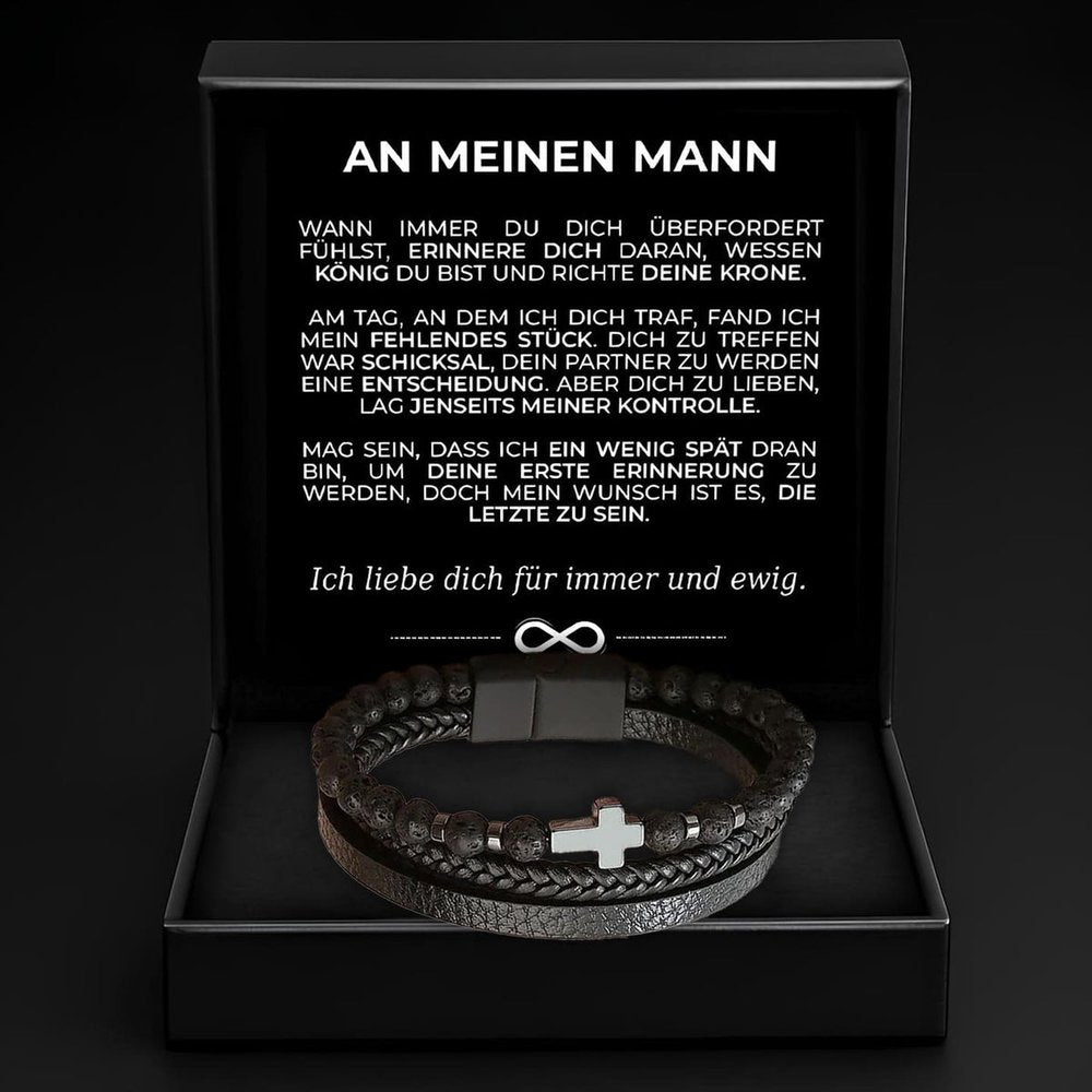 Für Ihn - Liebesketten
