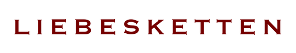 Liebesketten