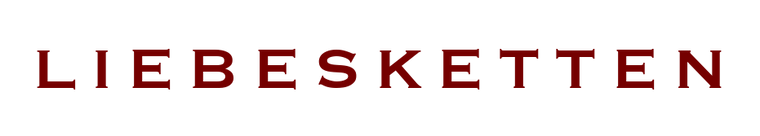 Liebesketten