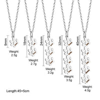 Pfoten-Schmuck mit gravierten Namen deiner Tiere